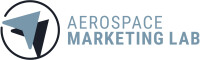 Bdn aerospace marketing
