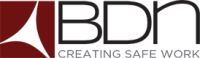 Bdn industrial hygiene consultants, inc.