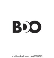 Bdo norge