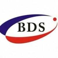 Bds courier / best delivery systems