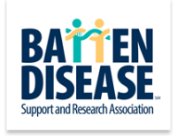 Batten disease support and research association