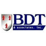 Bdt & associates, inc.