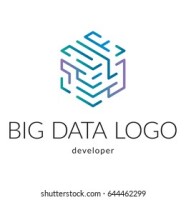 Big data technologies