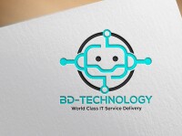 Bd technology
