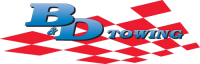B&d towing