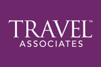 B & d travel associates