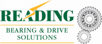 Bearing & drive solutions