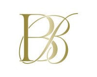 B'dvine bridal