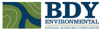 Bdy environmental llc