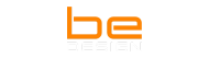 Be design associates, inc