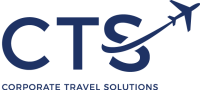 Dynamic corporate travel solutions