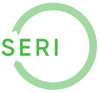 Seri