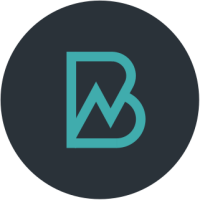 Beaxy exchange