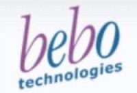 Bebo technologies pvt ltd