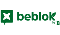 Bebox méxico