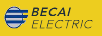 Becai electric inc