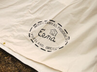 Beckel canvas products