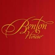 Benton house of clermont
