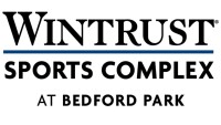 Village of bedford park