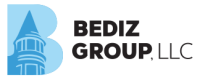 Bediz group, llc