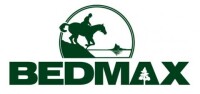 Bedmax limited