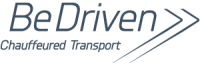 Bedriven