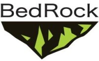Bedrock siteworks llc