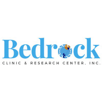 The bedrock clinic & research center, inc.