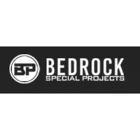 Bedrock special projects group