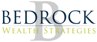 Bedrock wealth strategies