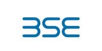 Bse