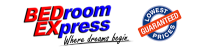 Bedroom express