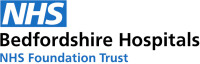 Bedford hospital