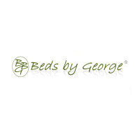 Beds by george