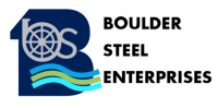 Boulder steel, inc.