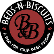 Beds-n-biscuits