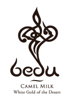 Bedu