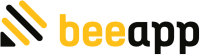 Beeapp