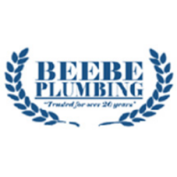 Beebe plumbing inc