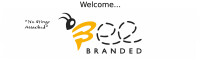 Bee branded inc.