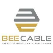 Beecable