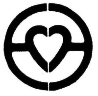 Beecham group