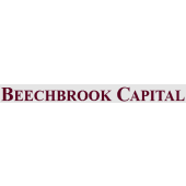 Beechbrook capital
