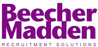 Beechermadden