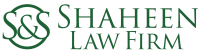 Beech law firm, pc