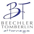 Beechler tomberlin, pllc