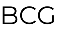 Beechmont consulting group, inc. (bcg)