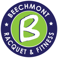 Beechmont racquet club inc