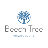 Beechtree partners