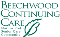 Beechwood assisted living
